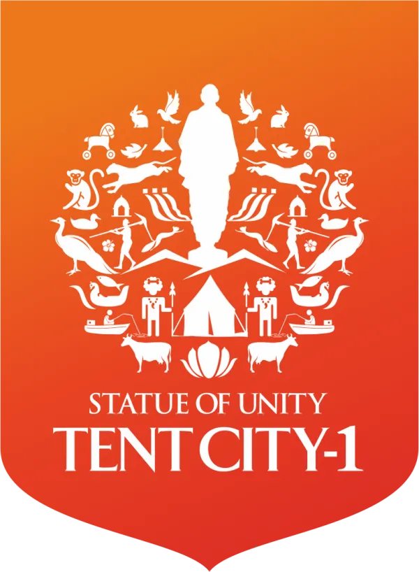 Top 7 Interesting Facts About the Statue of Unity