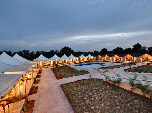Soil-To-Soul-Resort