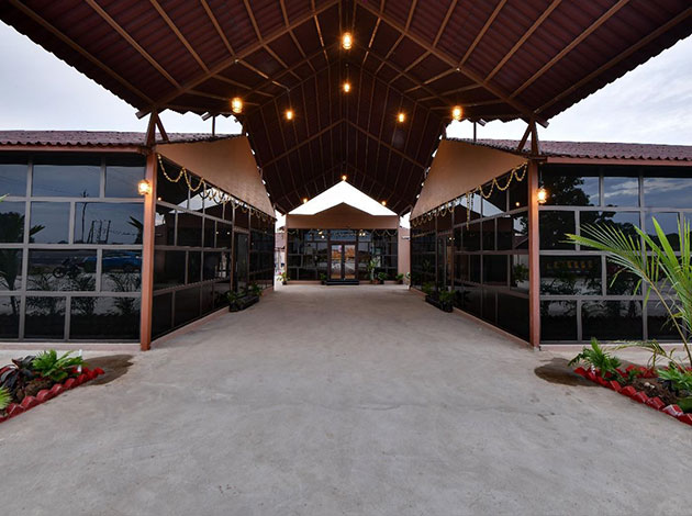 Soil-To-Soul-Resort1