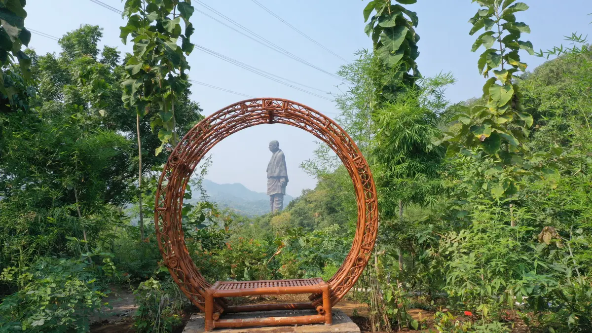 PM Modi to Inaugurate Trail of United India